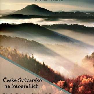 Rumburk - muzeum - České Švýcarsko na fotografiích