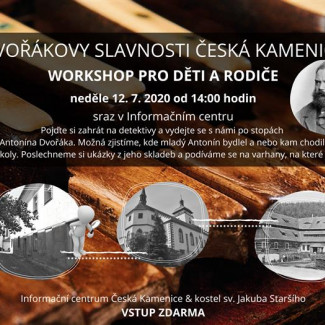 workshop