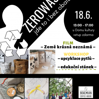 ZeroWaste