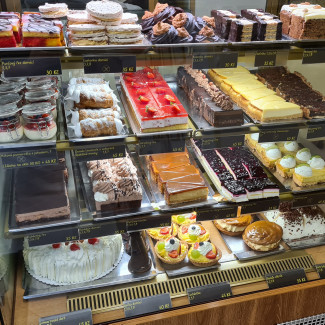Café Dlask
