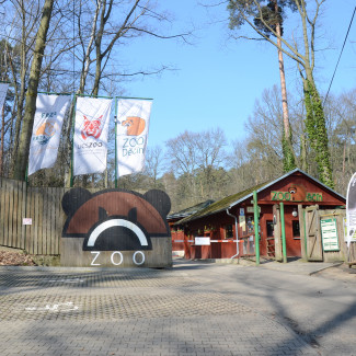 ZOO