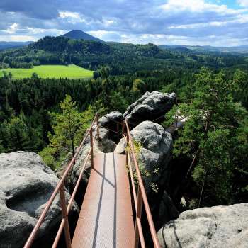 Felsenburg Schauenstein, J. Laštůvka
