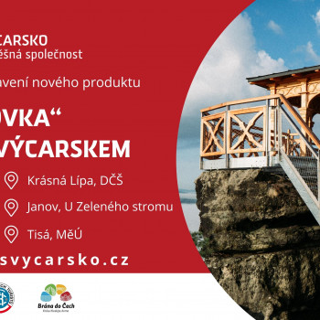 Hřebenovka