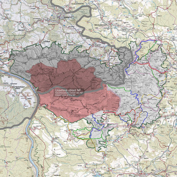2022-08-23_uzavrena_oblast_NP_600