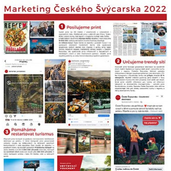 report_2022_square