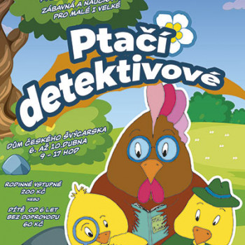 ptaci_detektivove