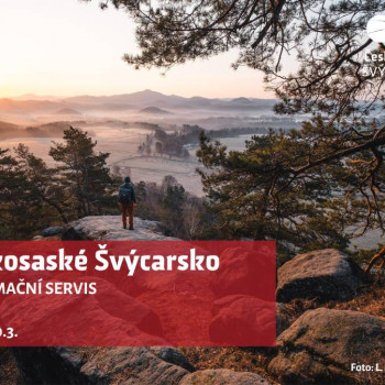 Informační servis