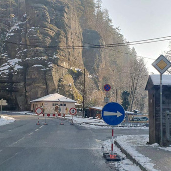 uzavirka-hrensko-mezni-louka-img-01