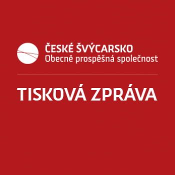 Tisková Zpráva