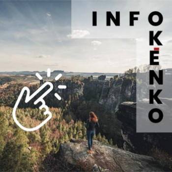 infokenko_small