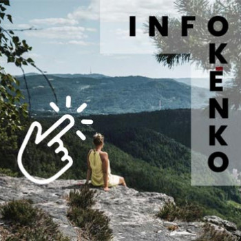 infokenko_8.6.-22.6._small