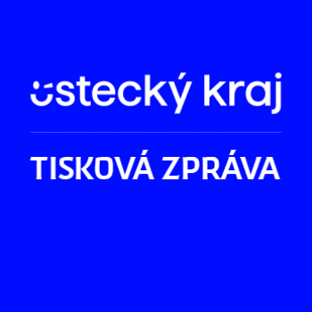 tiskova_zprava_uk