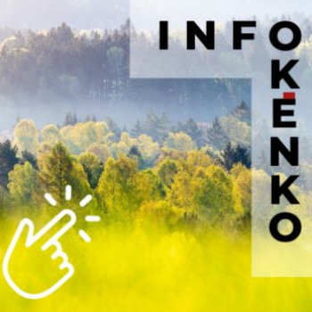 Infokenko