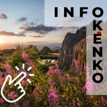 Infokenko