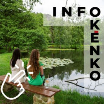 Infokenko 4.7.