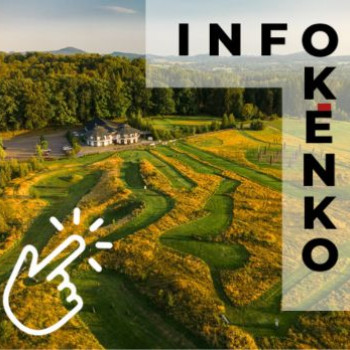 Infokenko 18.7.