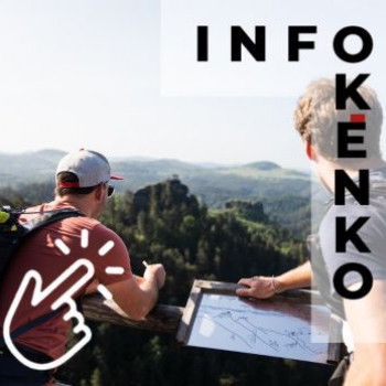 Infokenko 15.8.24