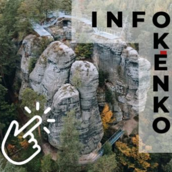 Infokénko 24.10. - 07.11.