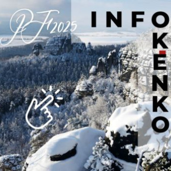 Infokénko 03.01. - 16.01.