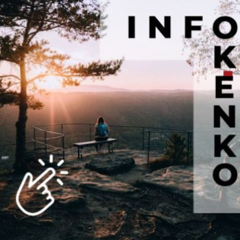 Infokénko 13.03. - 27.03.