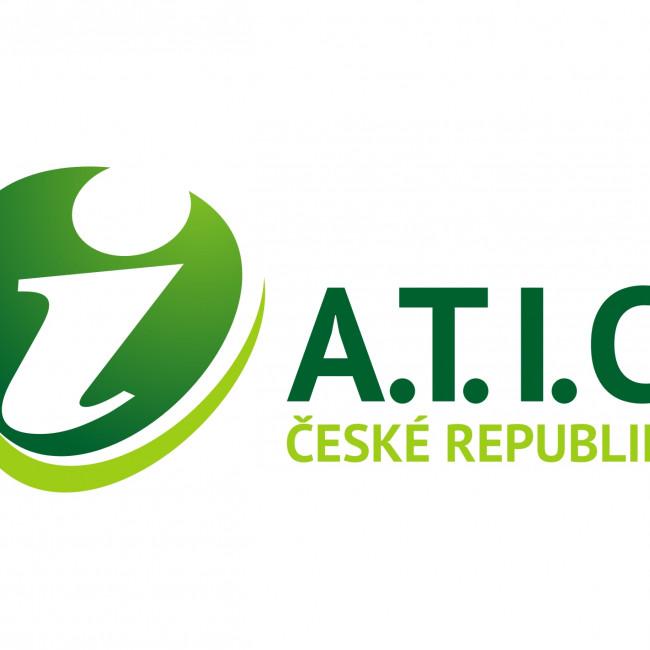 Certifikace A.T.I.C