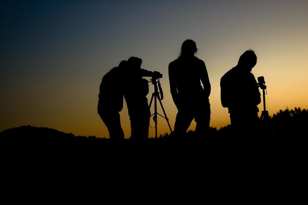 Autor fotografie: Petr Jan Juračka 