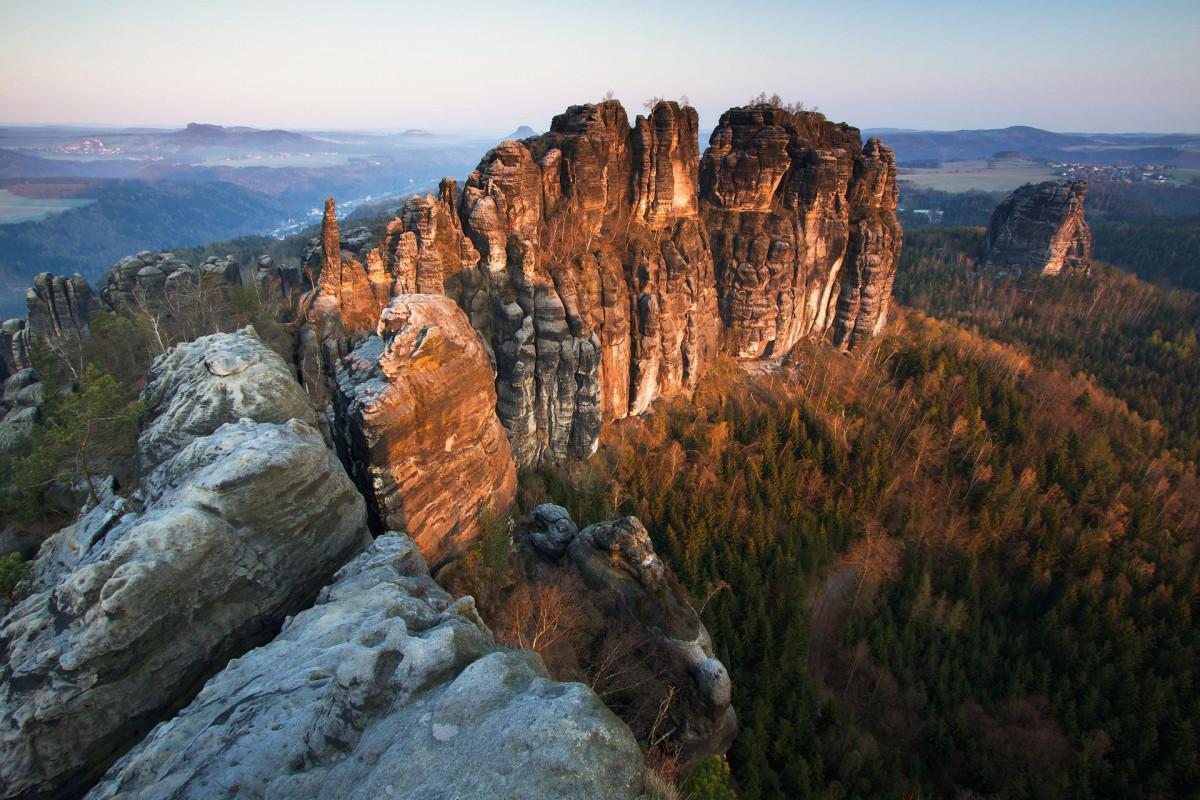 © Martin Rak 