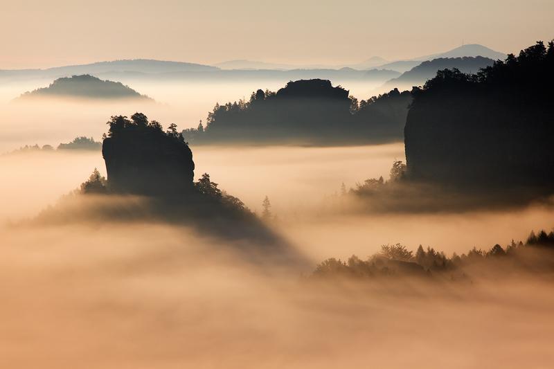 © Martin Rak 