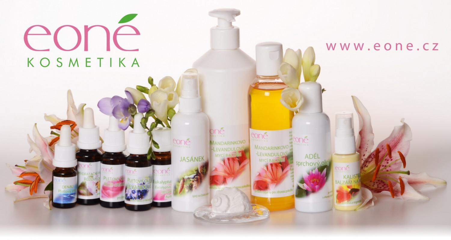 Feine Naturkosmetik Eoné