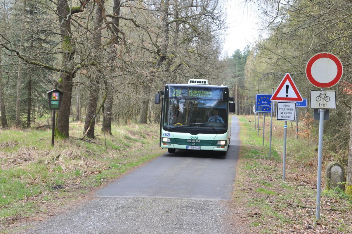 Autobusová linka 217