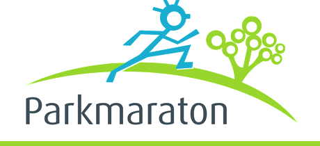 Parkmaraton 8