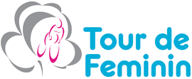 Tour de Feminin
