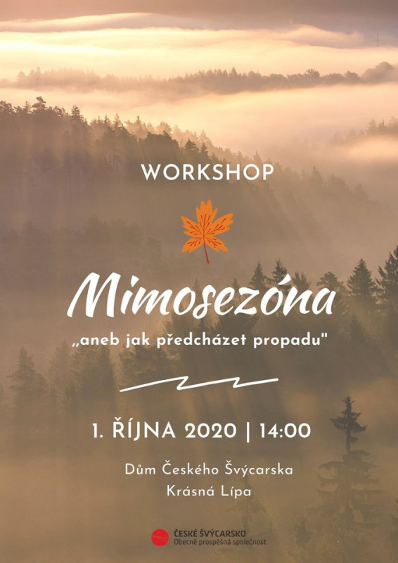 Workshop