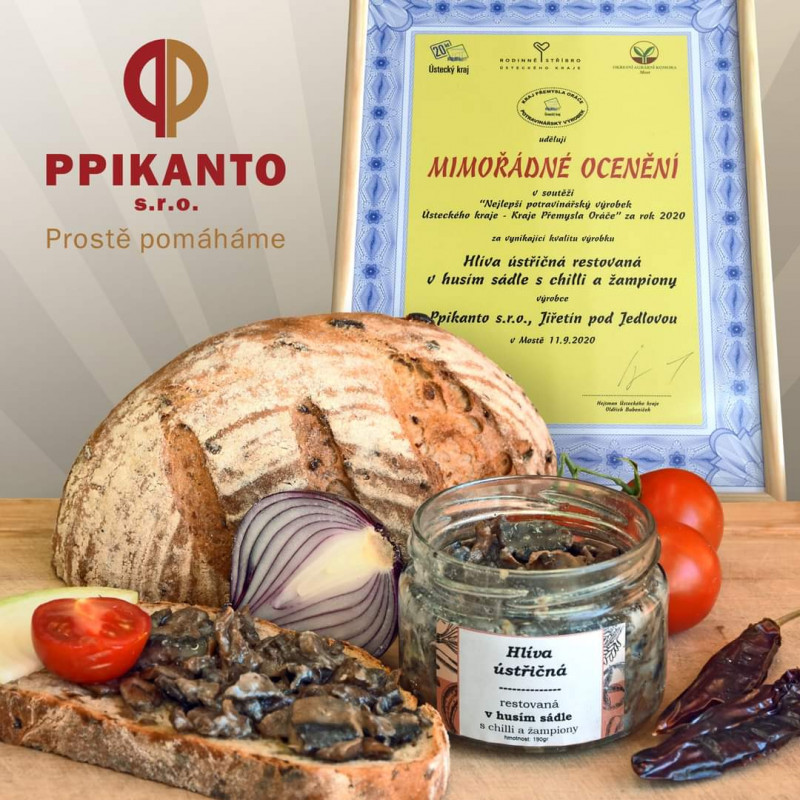 PPikaanto 4