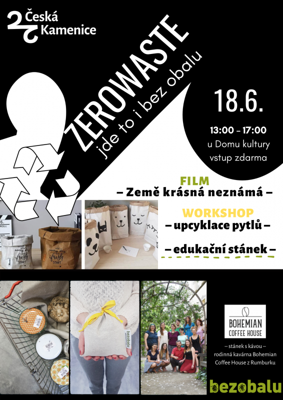 ZeroWaste