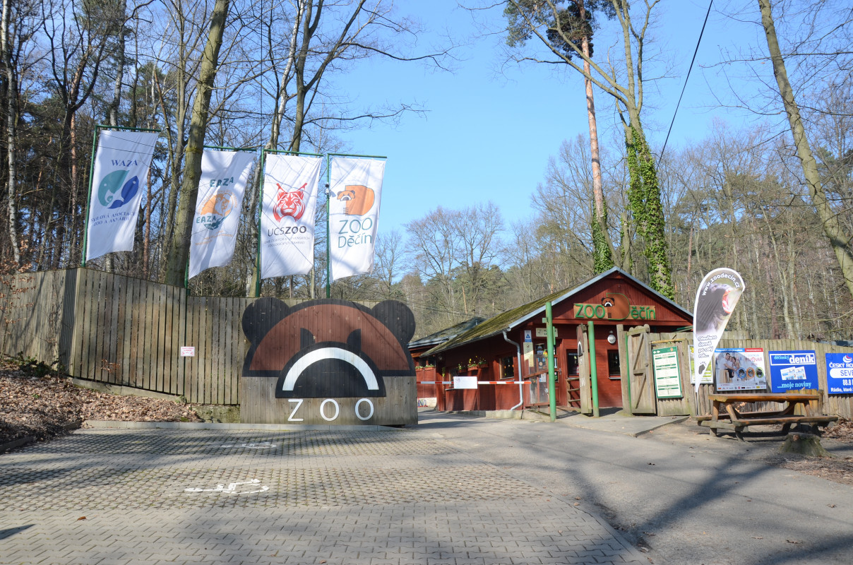 ZOO