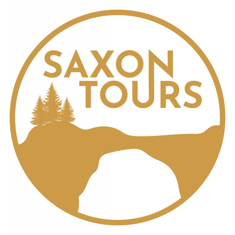 Saxon Tours