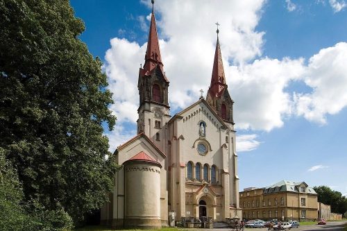 Filipovbazilika, J. Stejskal
