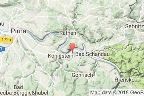 map-turisticky_cil-58