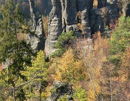 Herkulovy sloupy