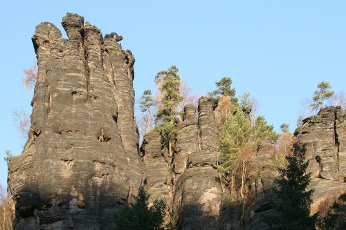 Bielatal