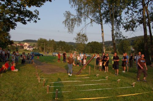 Lipovský dřevák