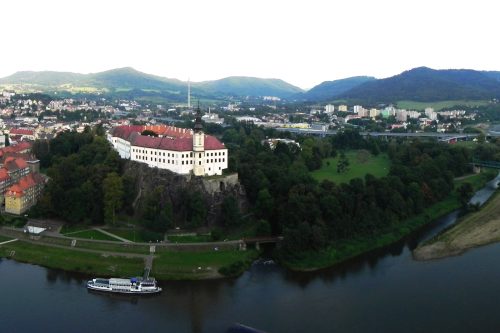 panorama