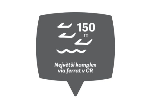 Via ferata