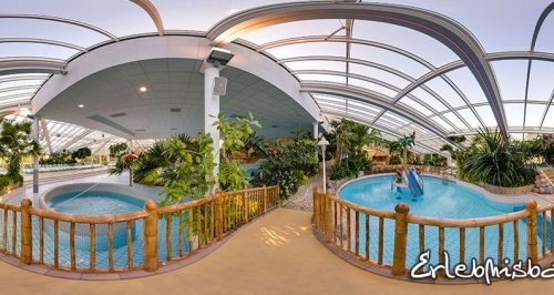 Aquvapark