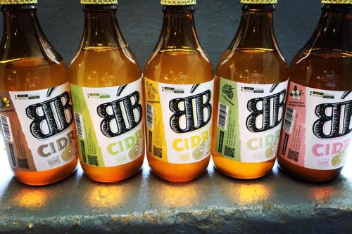 BBCidre