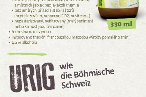 BBCidre