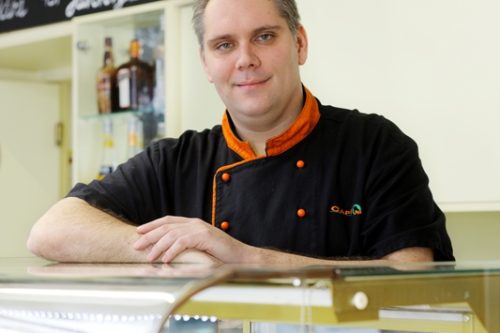František Dlask