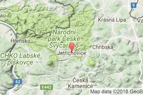 map-turisticky_cil-514