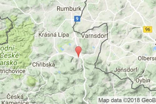 map-turisticky_cil-519